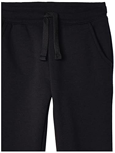 Girls' Fleece Sweatpants Girls' Fleece Sweatpants